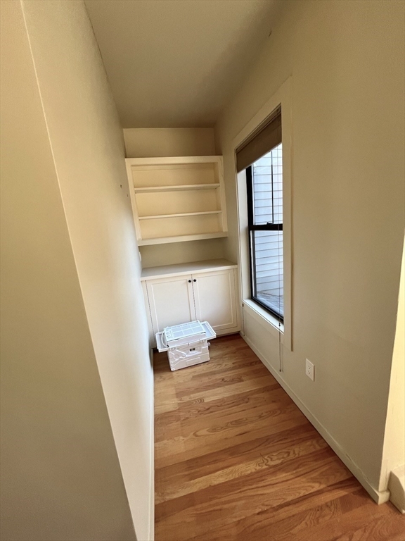 44 Gorham Street # 44, Cambridge Unit: 44