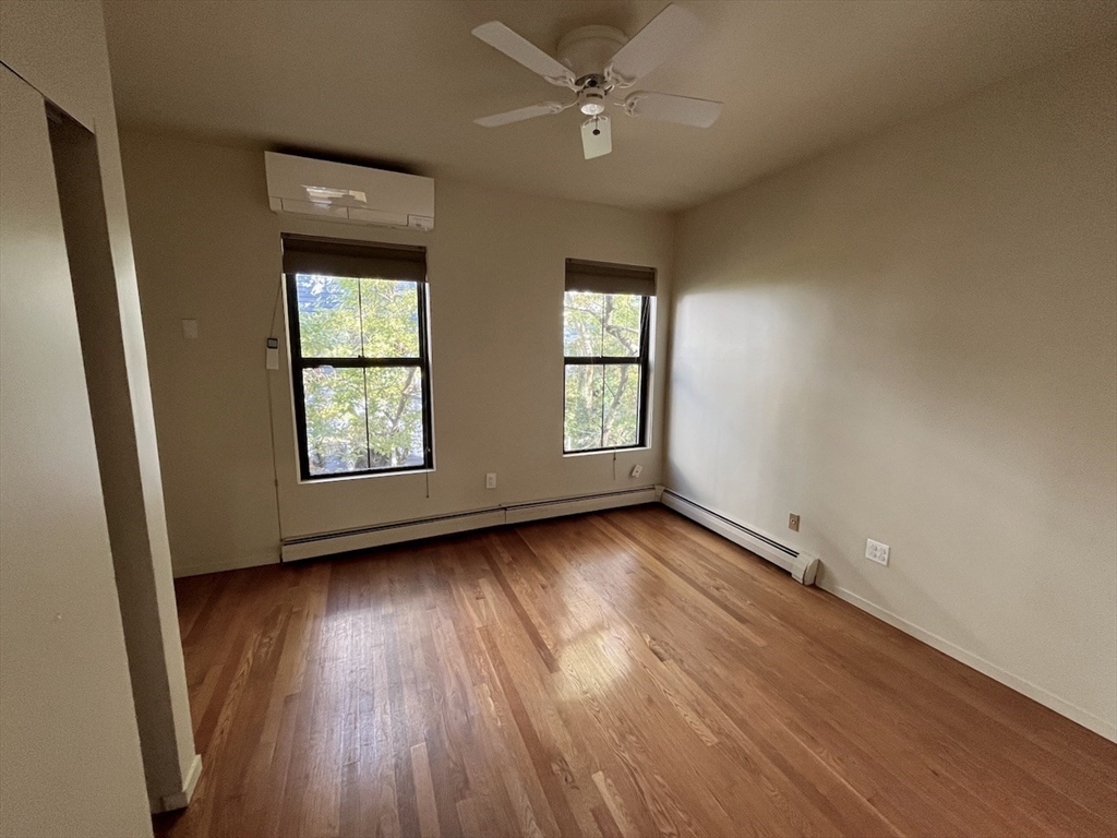 44 Gorham Street # 44, Cambridge Unit: 44