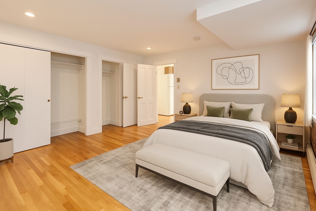 15 Keswick Street # B1