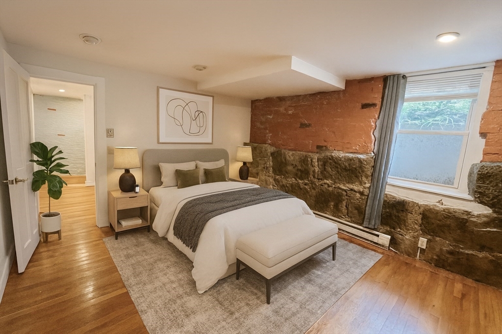 15 Keswick Street # B1