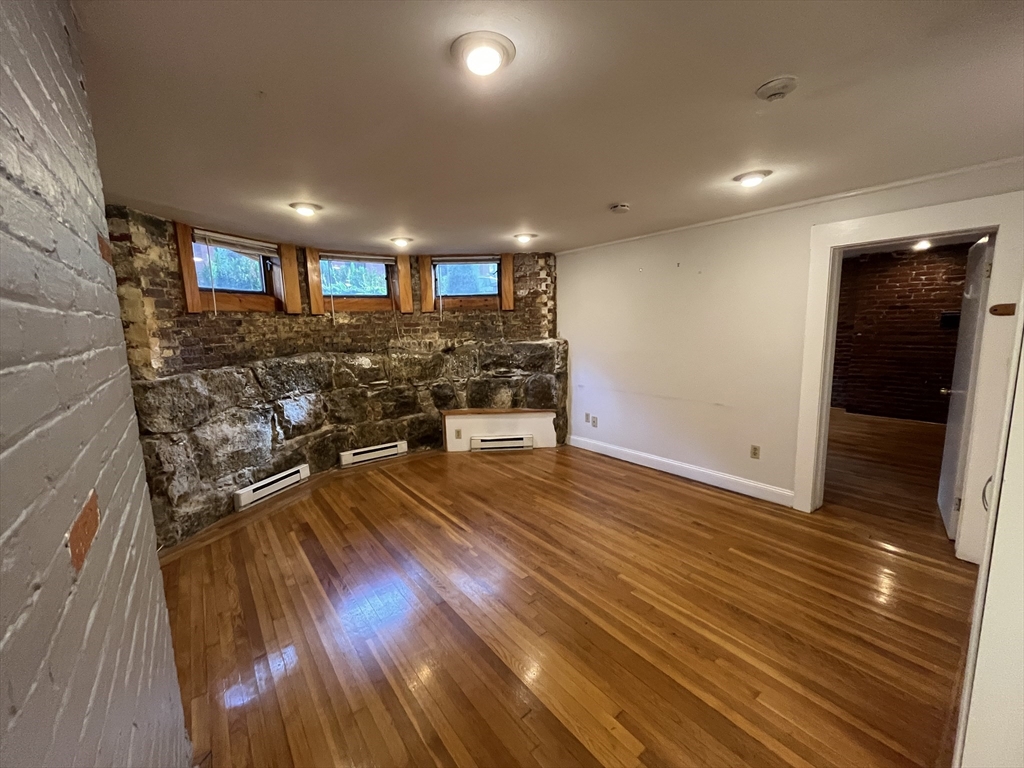 15 Keswick Street # B1