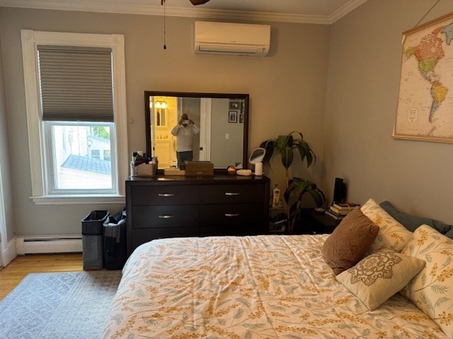 28 Goldsmith Road # 02