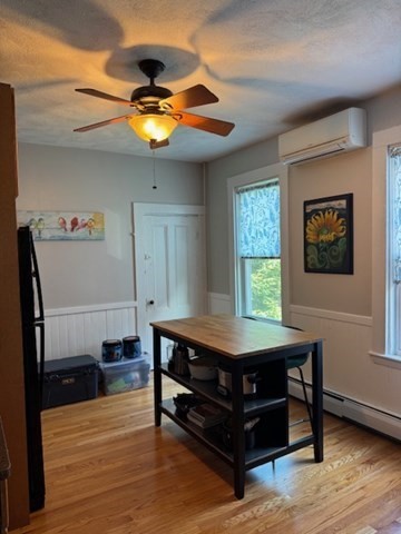 28 Goldsmith Road # 02