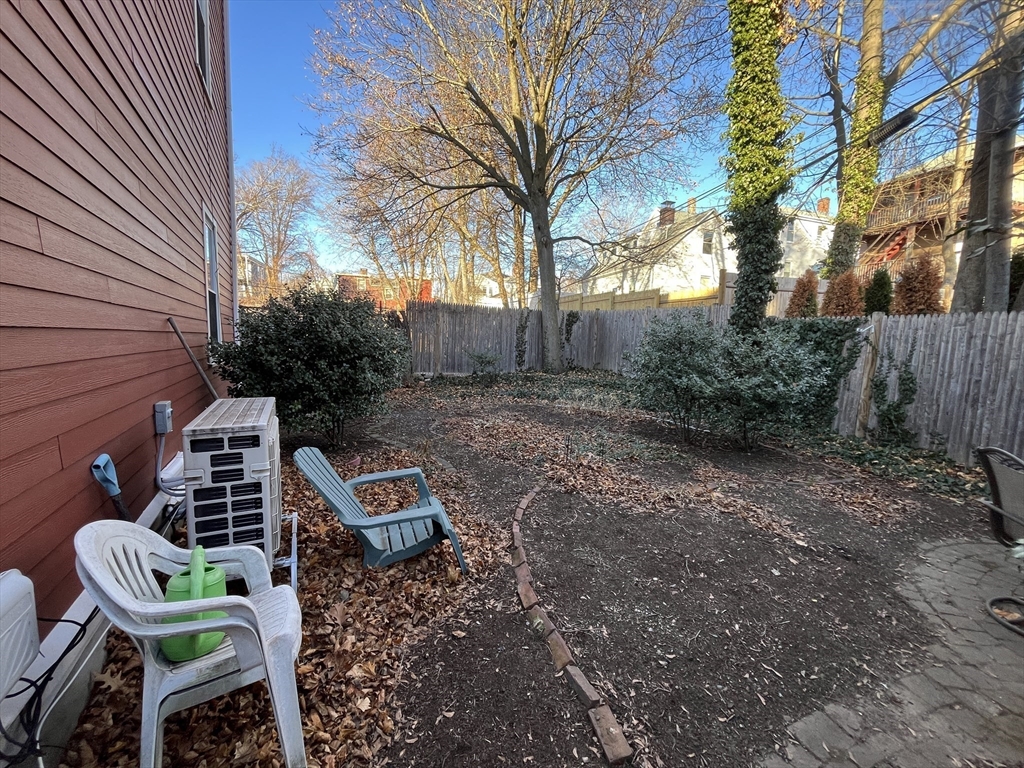 28 Goldsmith Road # 02