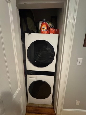 28 Goldsmith Road # 02