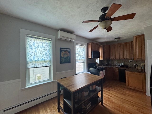 28 Goldsmith Road # 02