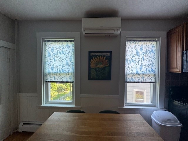 28 Goldsmith Road # 02