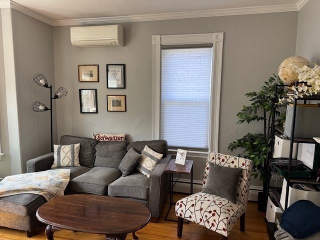 28 Goldsmith Road # 02