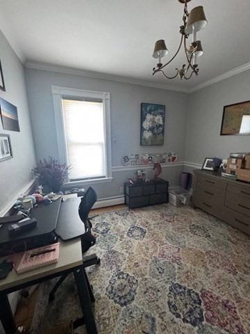 28 Goldsmith Road # 02