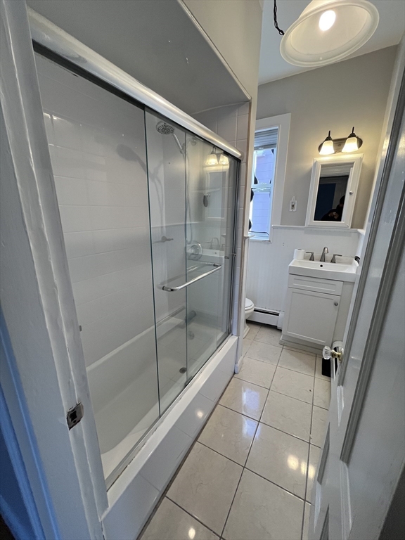 28 Goldsmith Road # 02