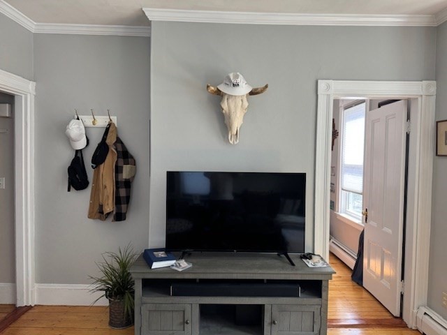 28 Goldsmith Road # 02