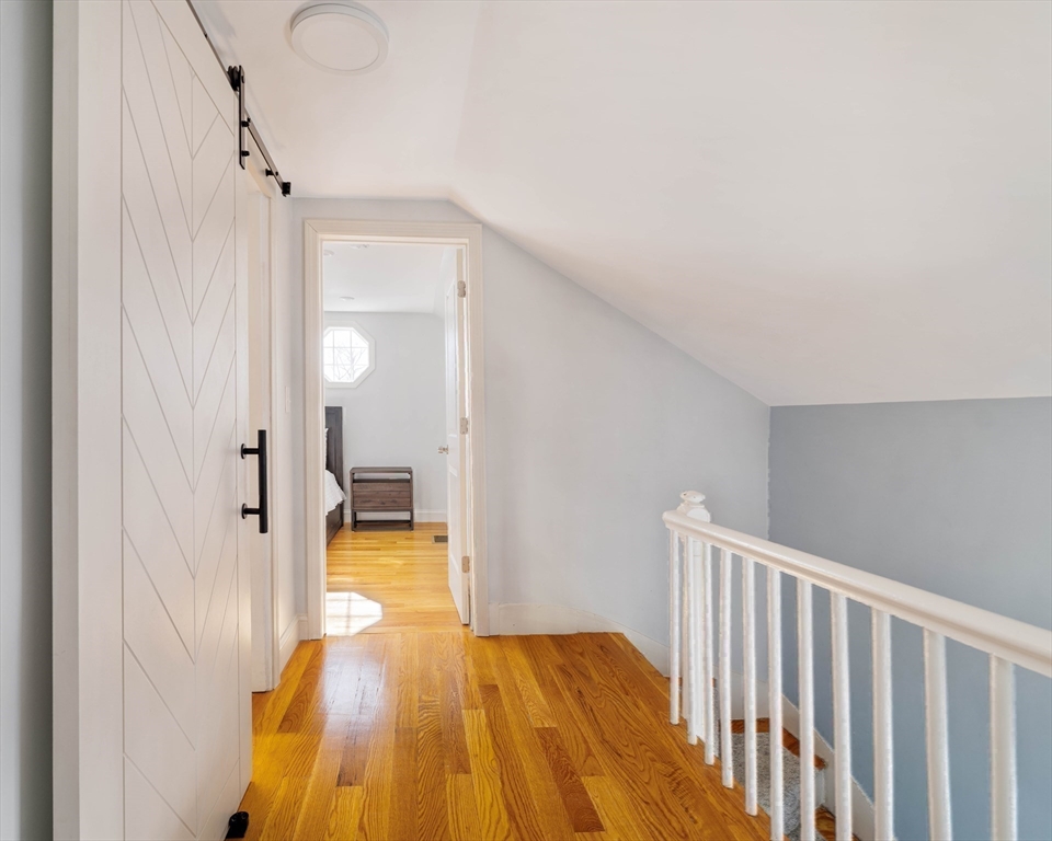 69 Boylston Street # 2