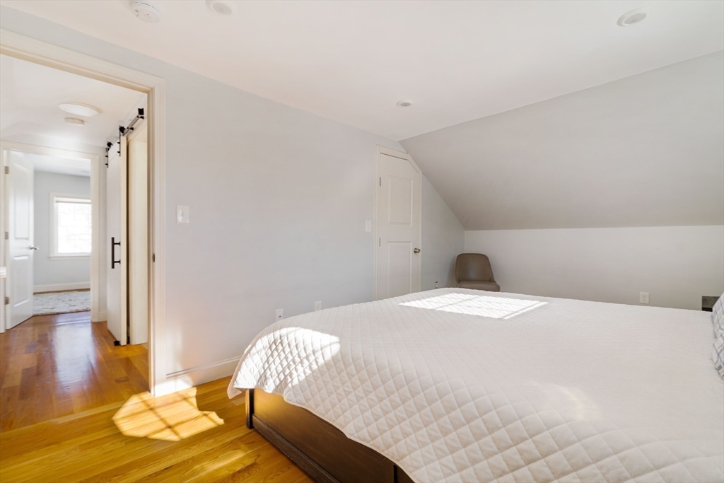 69 Boylston Street # 2