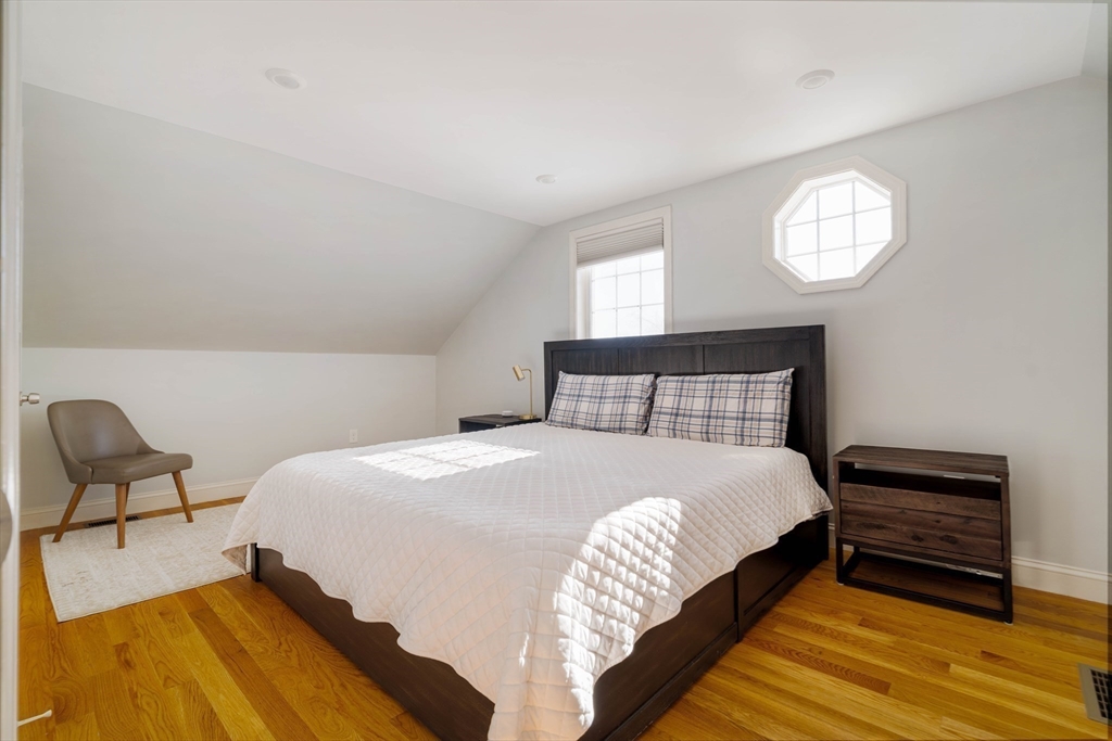 69 Boylston Street # 2