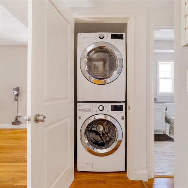 69 Boylston Street # 2