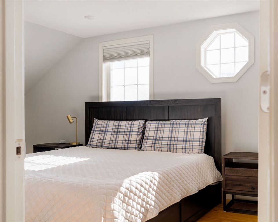 69 Boylston Street # 2