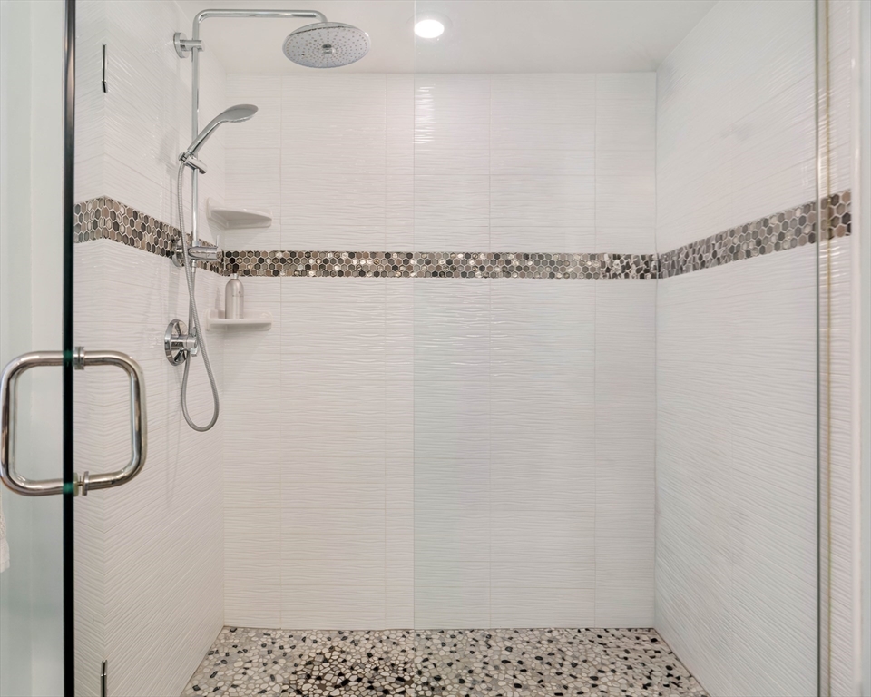 69 Boylston Street # 2