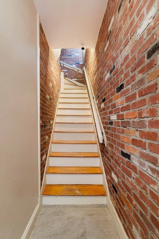 69 Boylston Street # 2