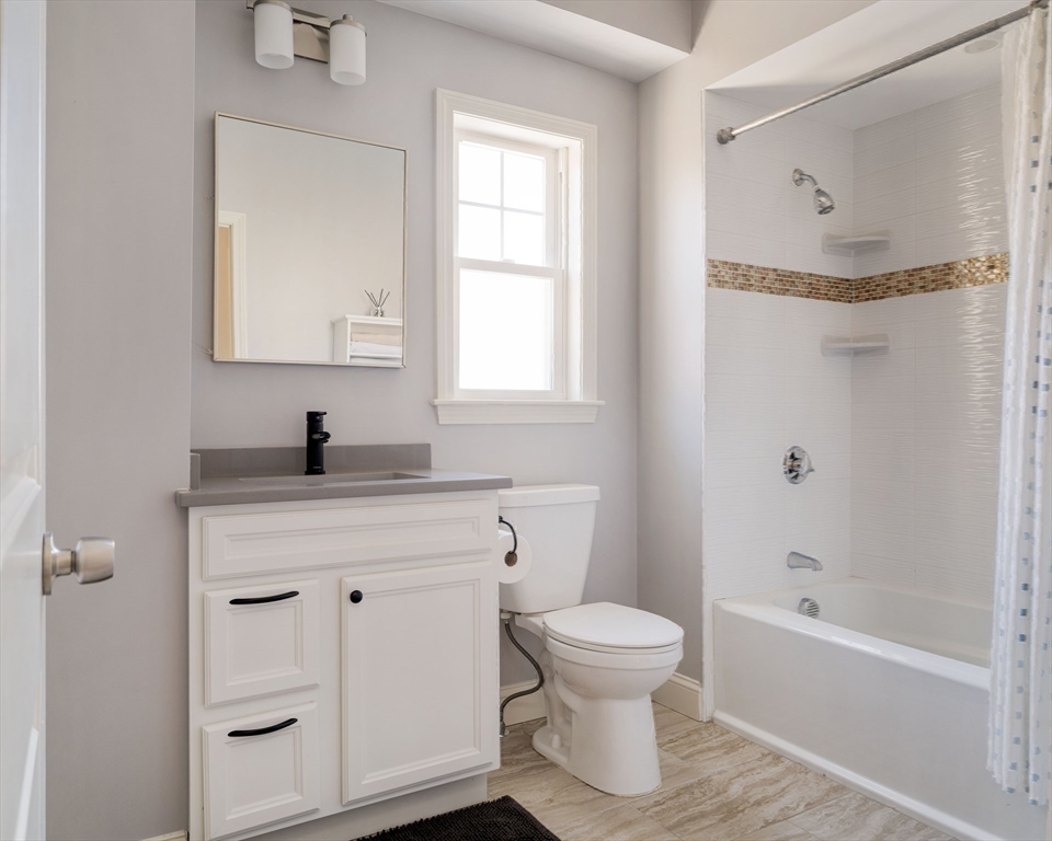 69 Boylston Street # 2