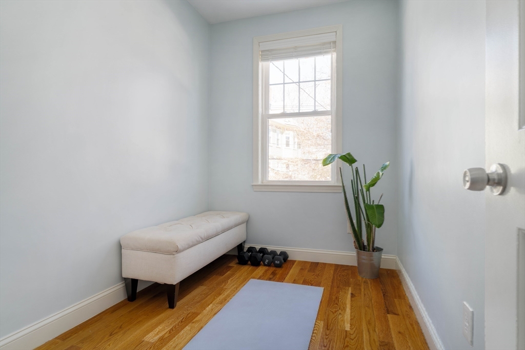 69 Boylston Street # 2