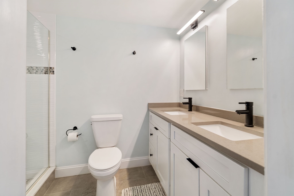 69 Boylston Street # 2