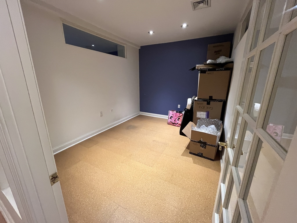 671 Tremont Street # 1