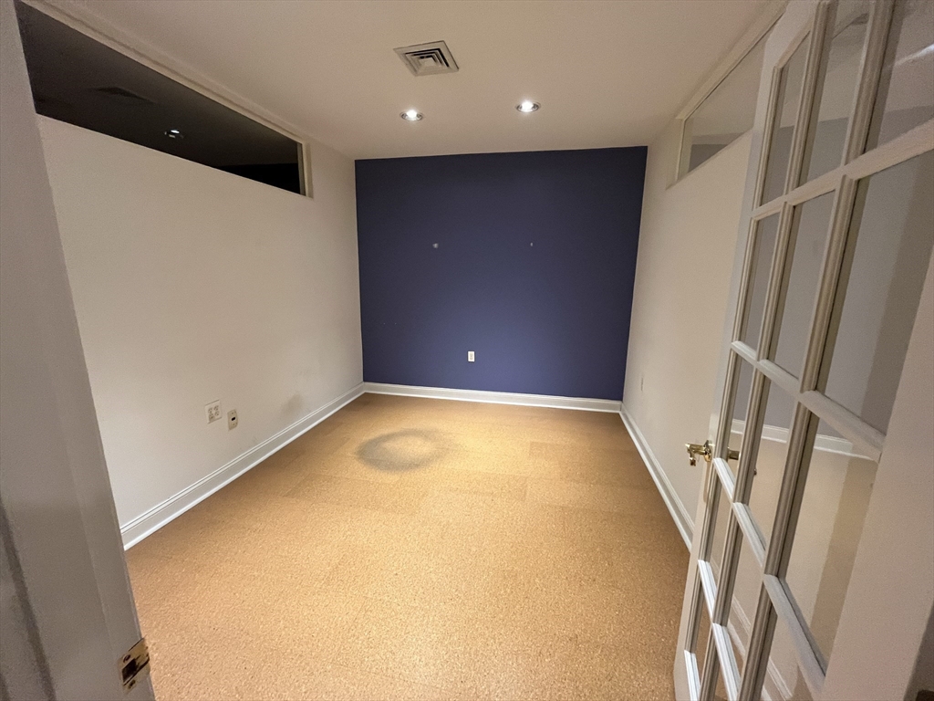 671 Tremont Street # 1