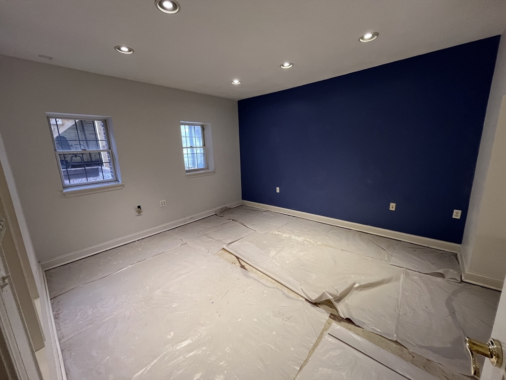 671 Tremont Street # 1