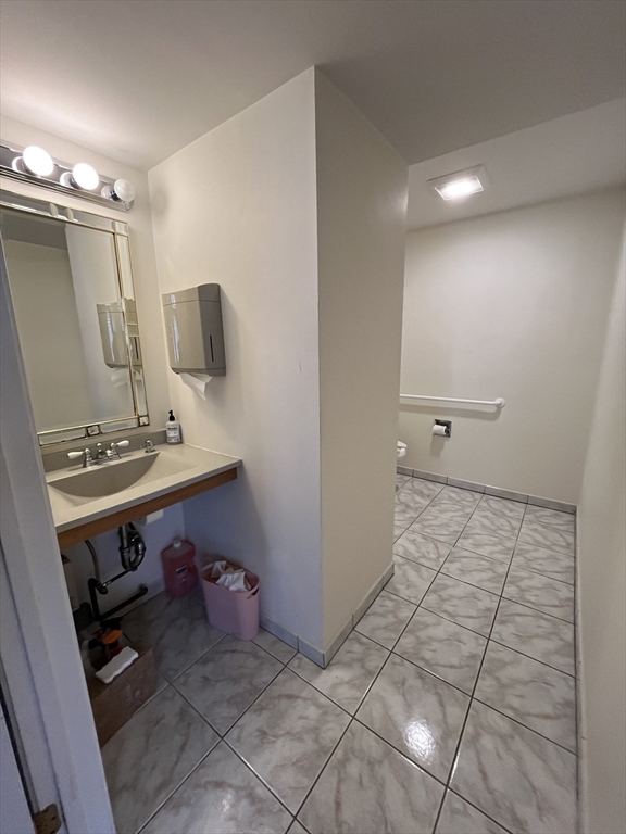 671 Tremont Street # 1