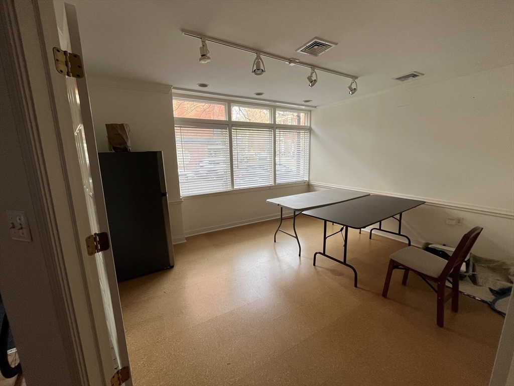 671 Tremont Street # 1