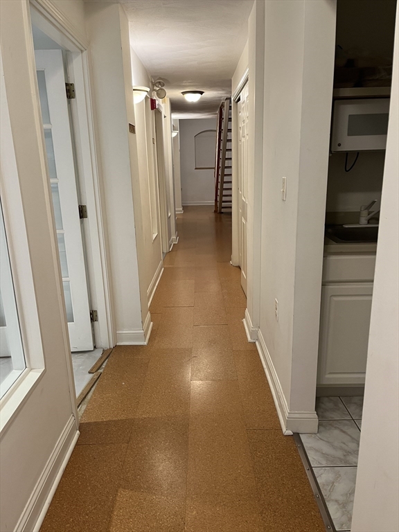 671 Tremont Street # 1