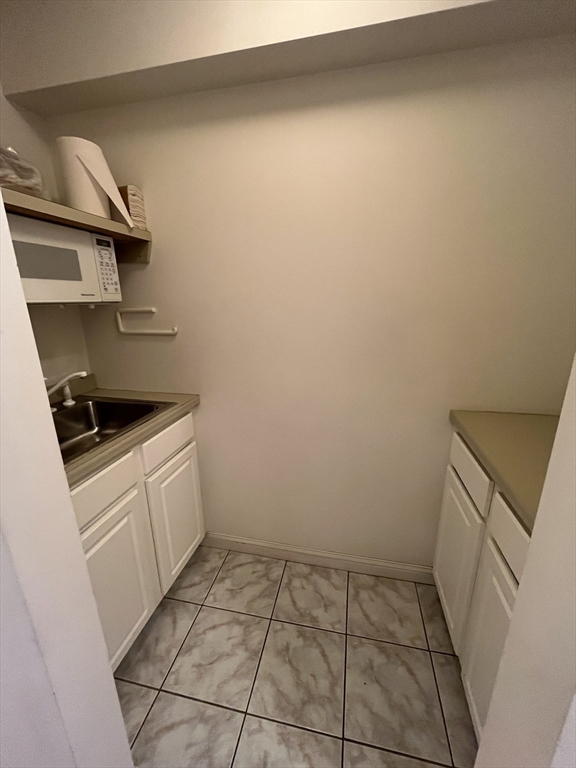 671 Tremont Street # 1