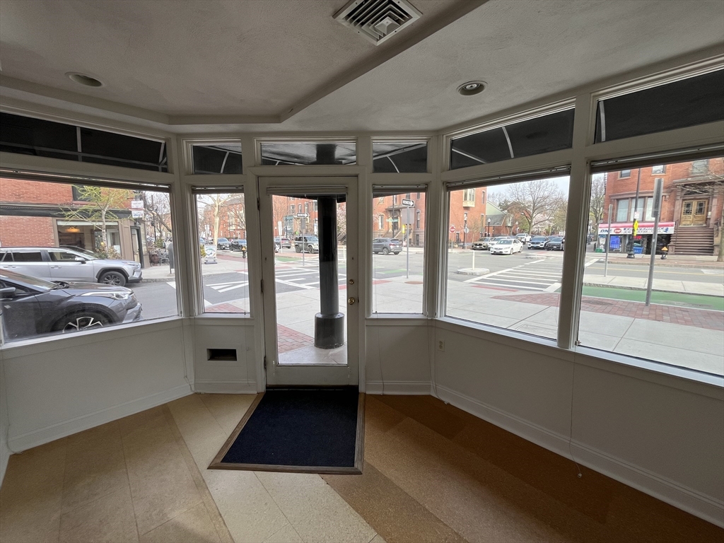 671 Tremont Street # 1