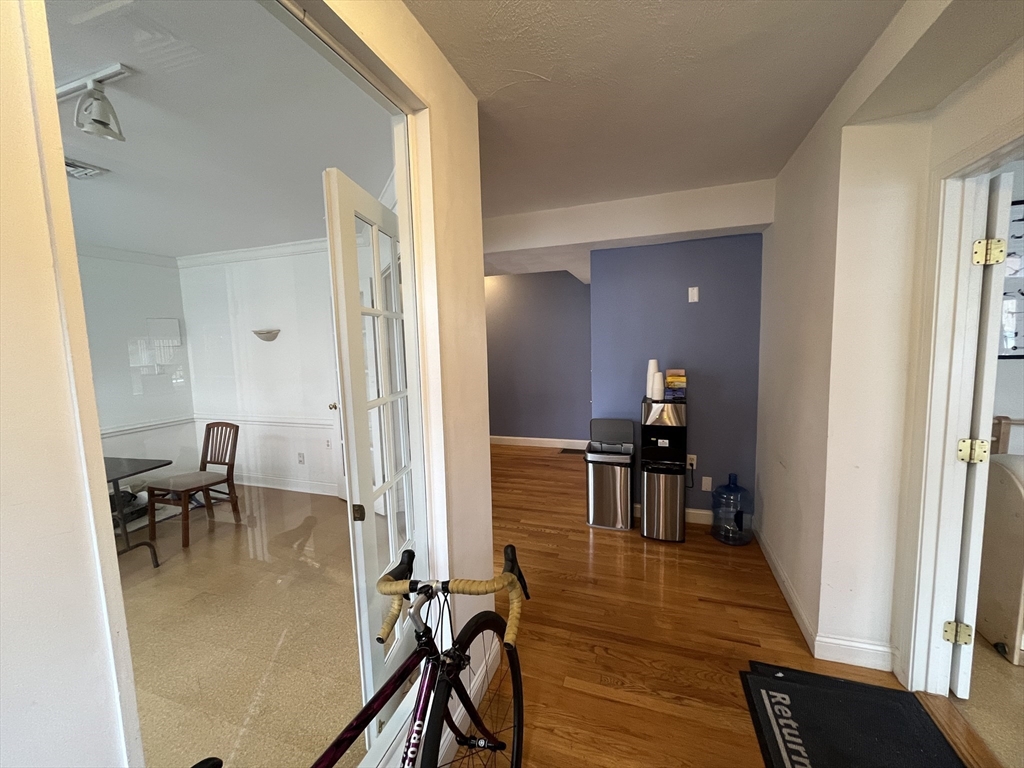 671 Tremont Street # 1