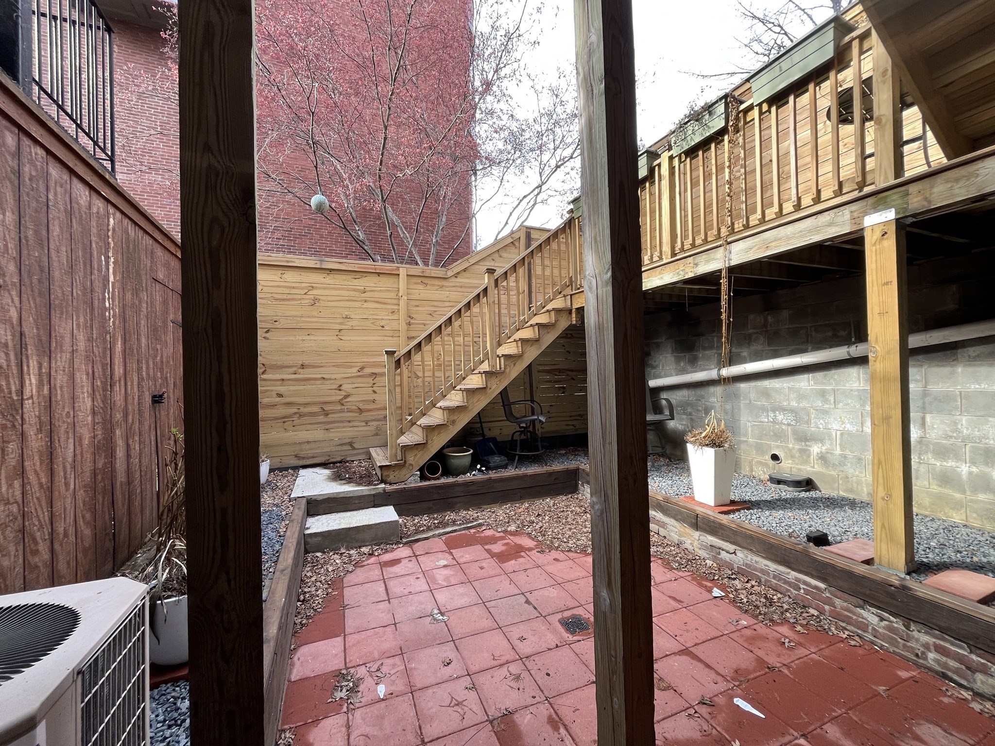 671 Tremont Street # 01