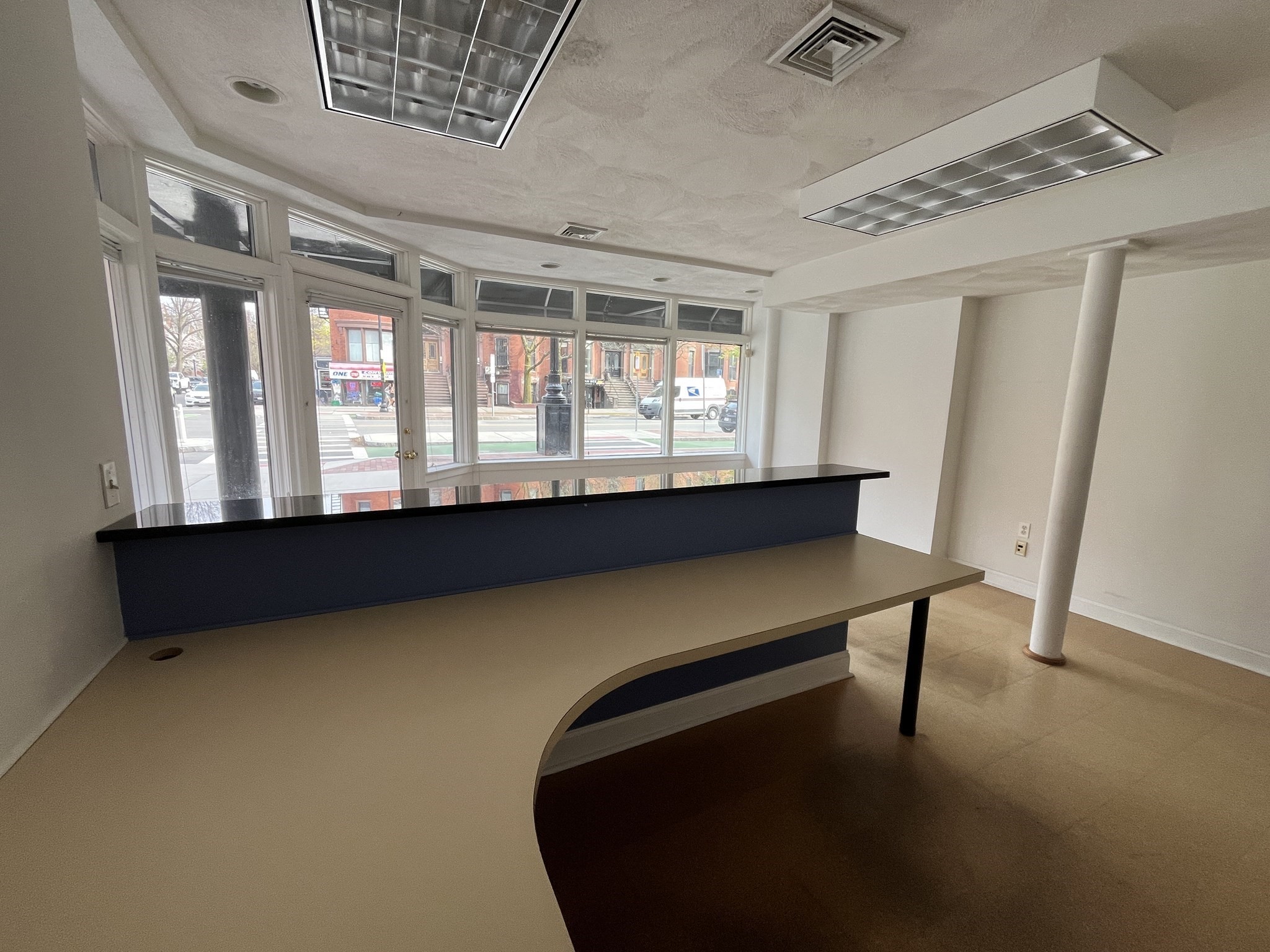 671 Tremont Street # 01