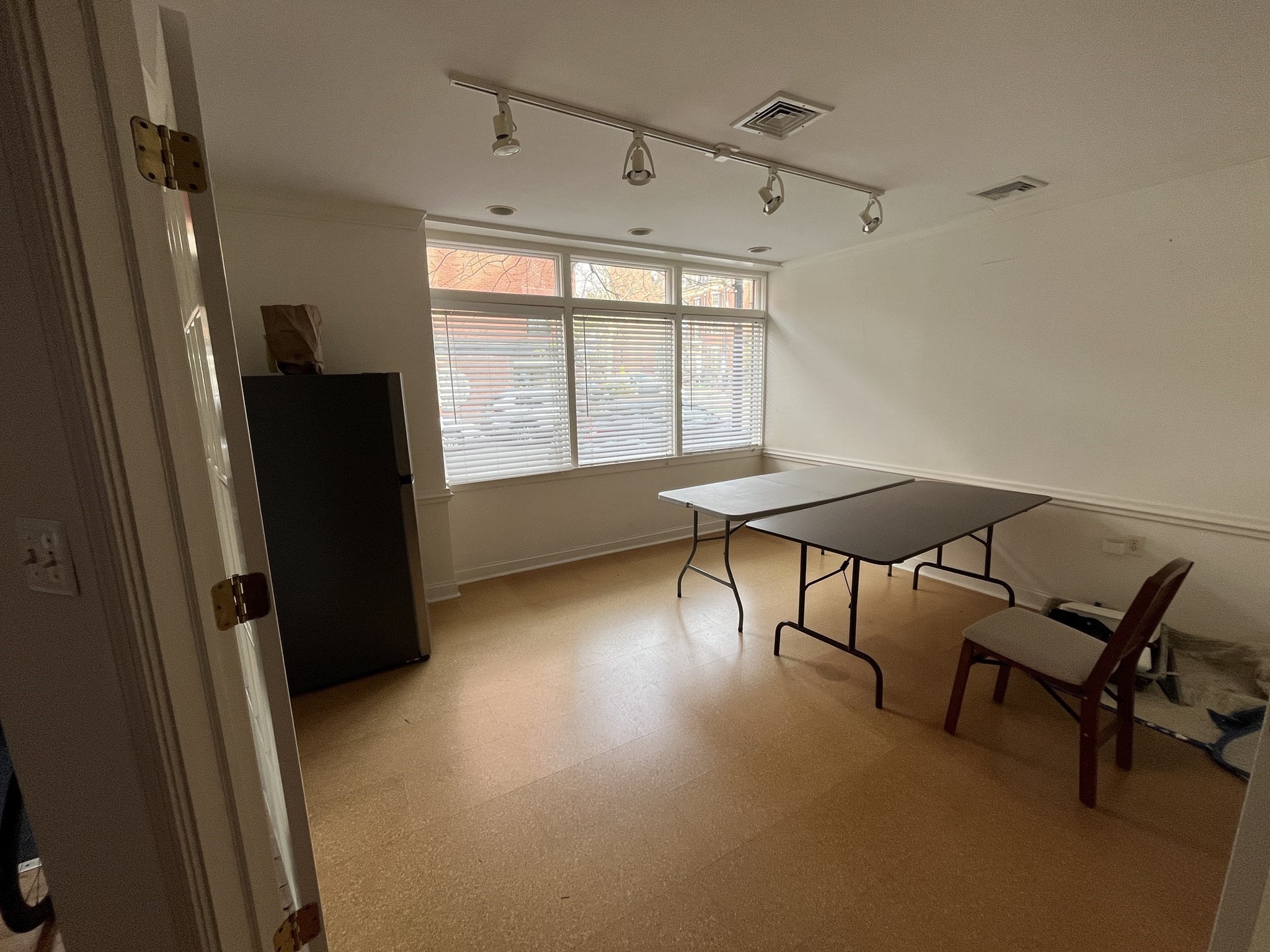 671 Tremont Street # 01