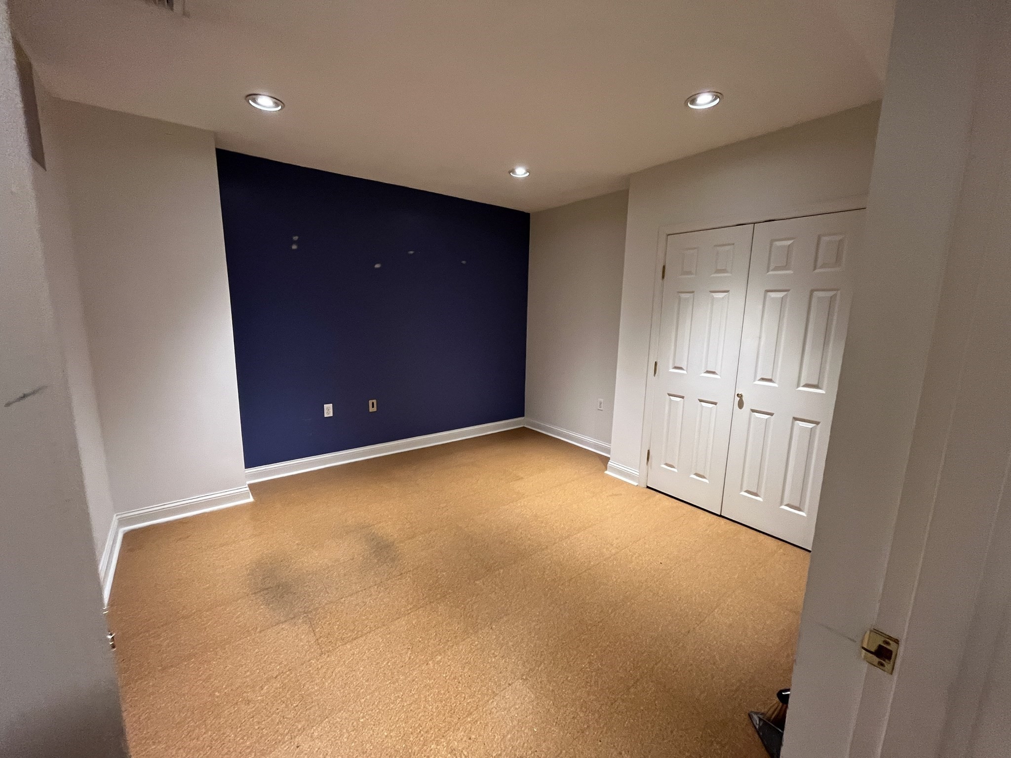 671 Tremont Street # 01