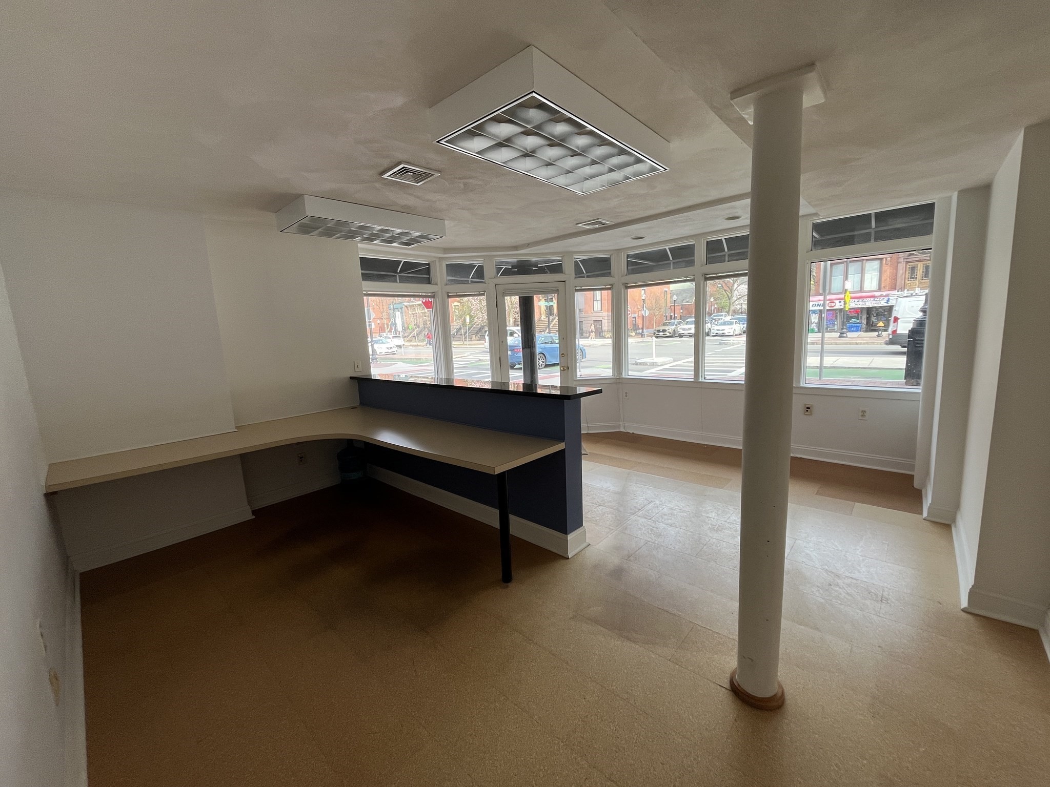 671 Tremont Street # 01