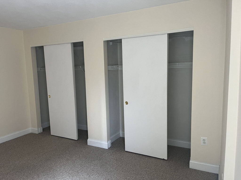 9 Appleton Street # 205