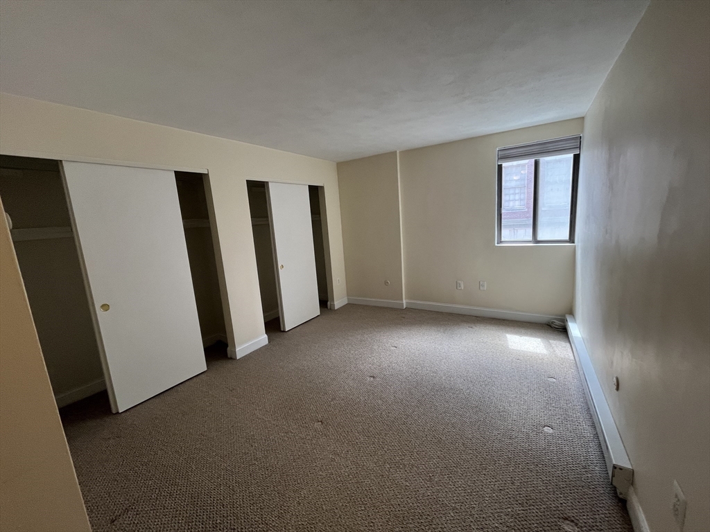 9 Appleton Street # 205