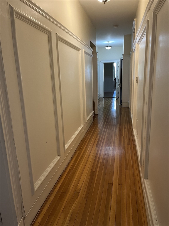 1033 Beacon Street # 1