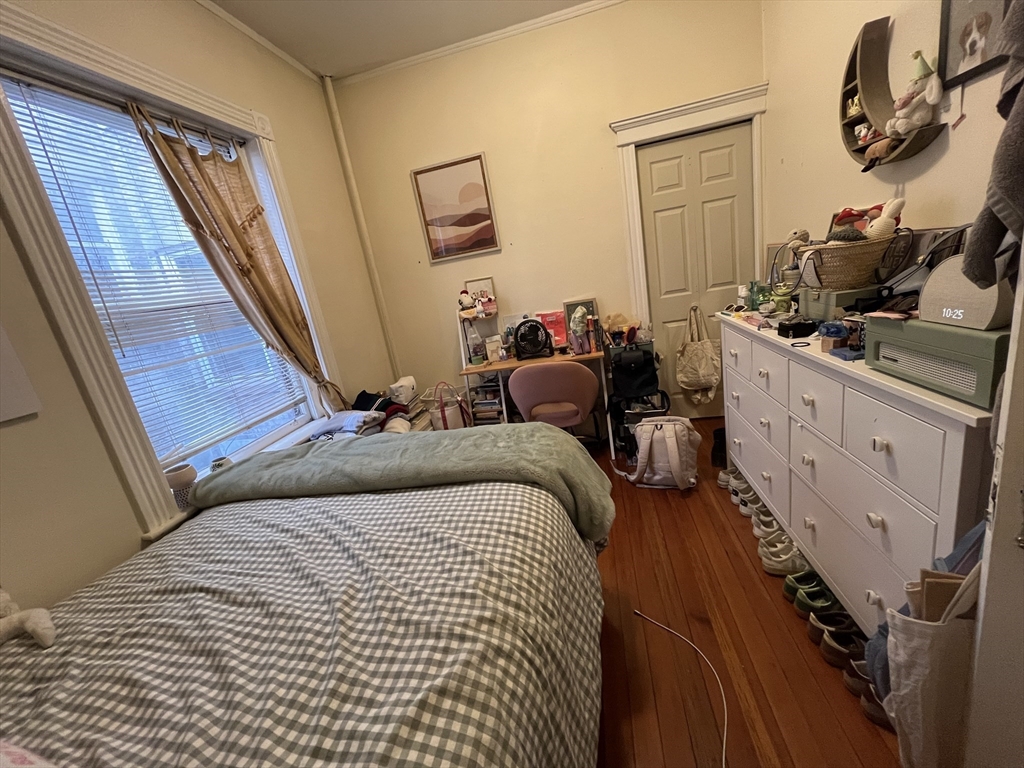 1033 Beacon Street # 1