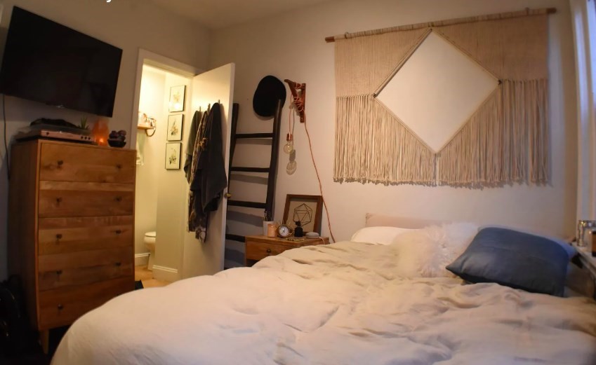 158 Salem # 4