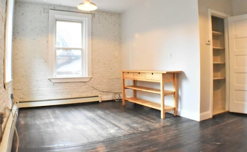 158 Salem # 4
