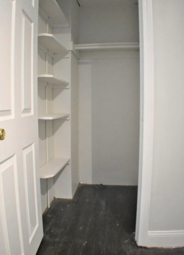 158 Salem # 4