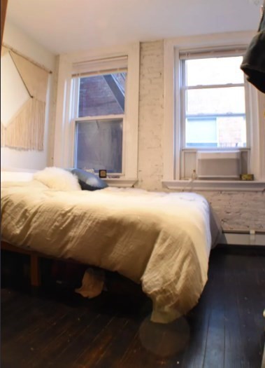 158 Salem # 4