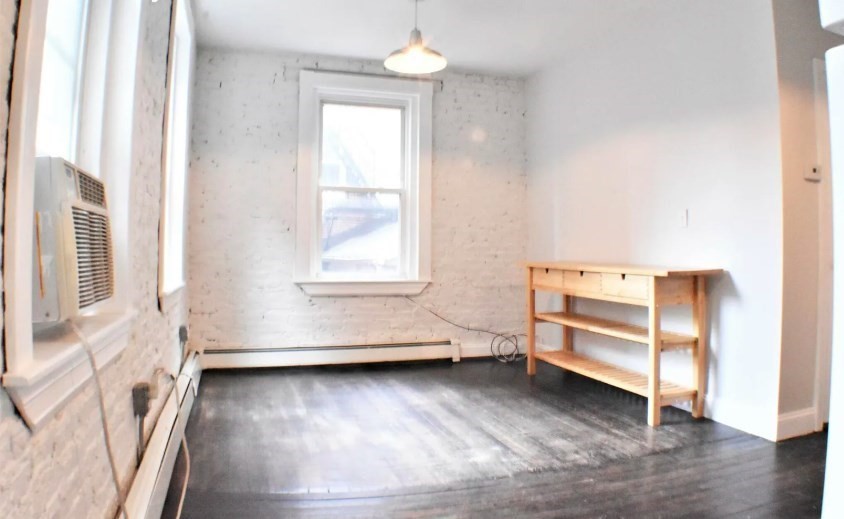 158 Salem # 4