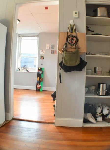 158 Salem # 8