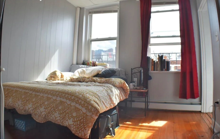 158 Salem # 8